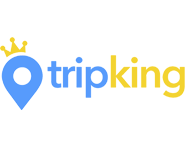 Trip king